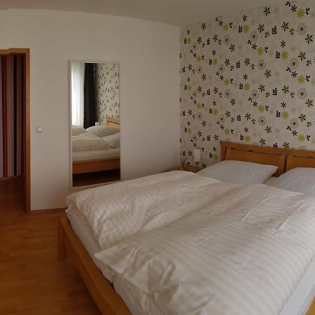 Ferienwohnung Oerder Meinerzhagen Εξωτερικό φωτογραφία
