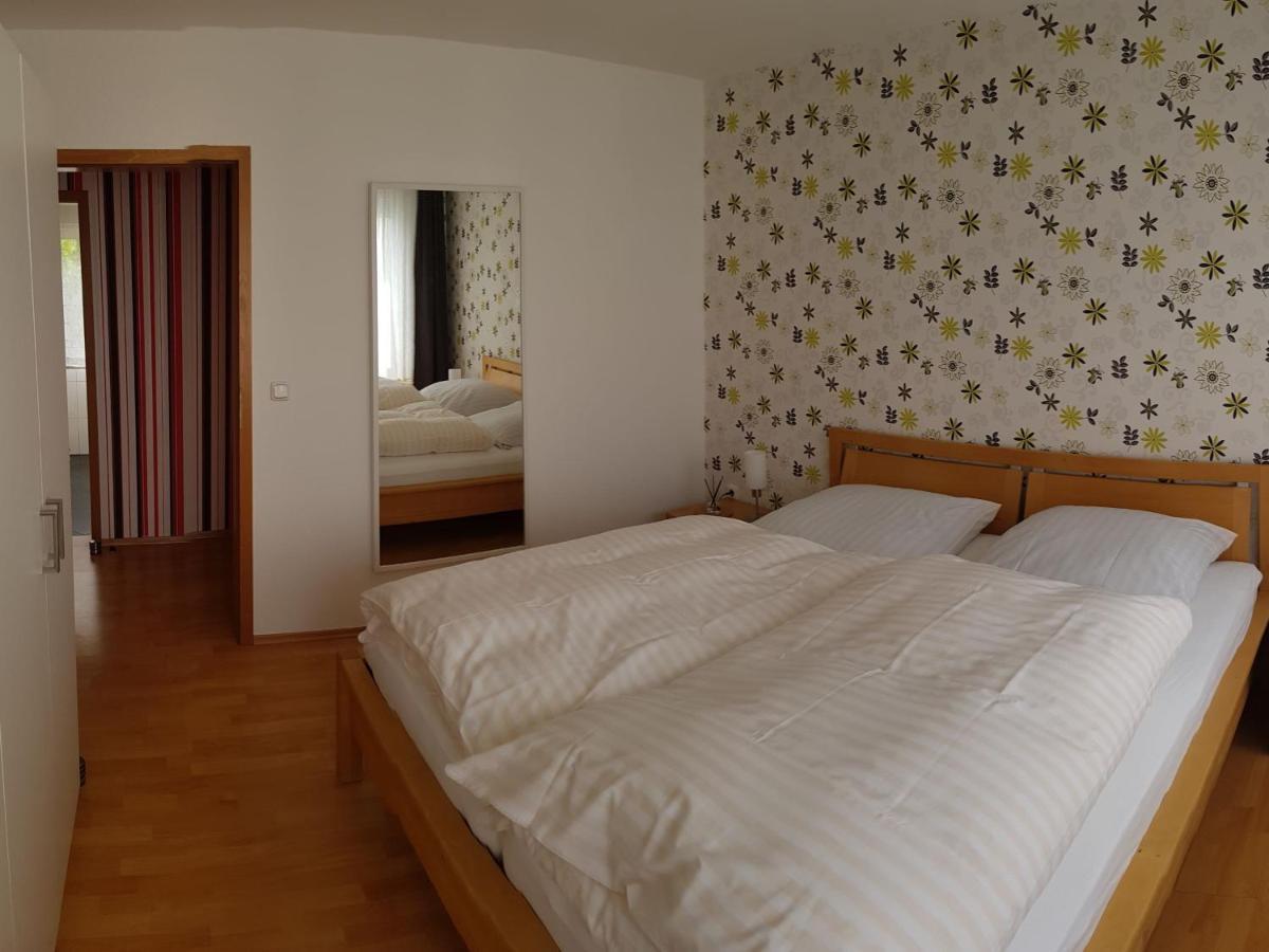 Ferienwohnung Oerder Meinerzhagen Εξωτερικό φωτογραφία